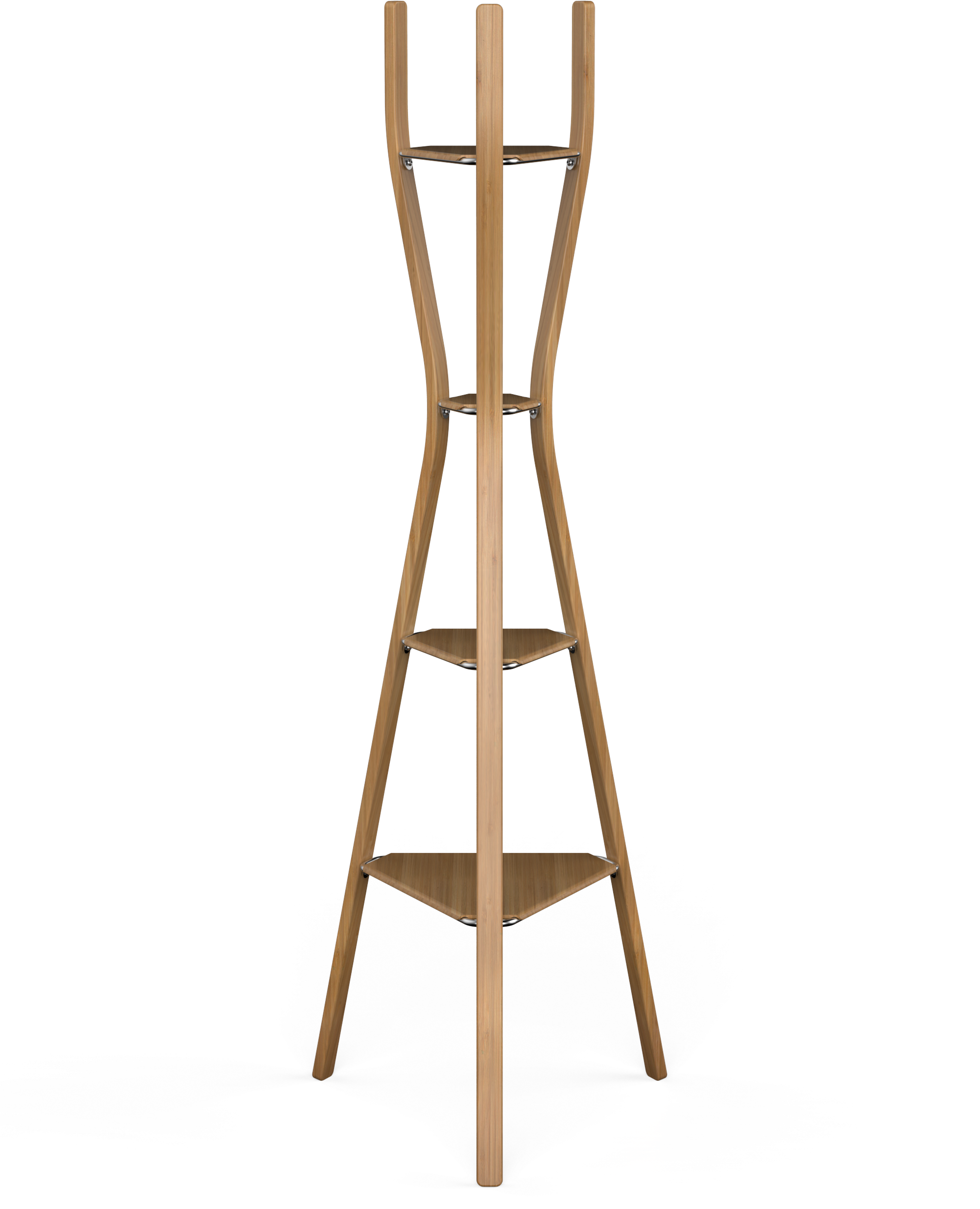 Sutro Tower Rack - Tower (2000x2500), Png Download