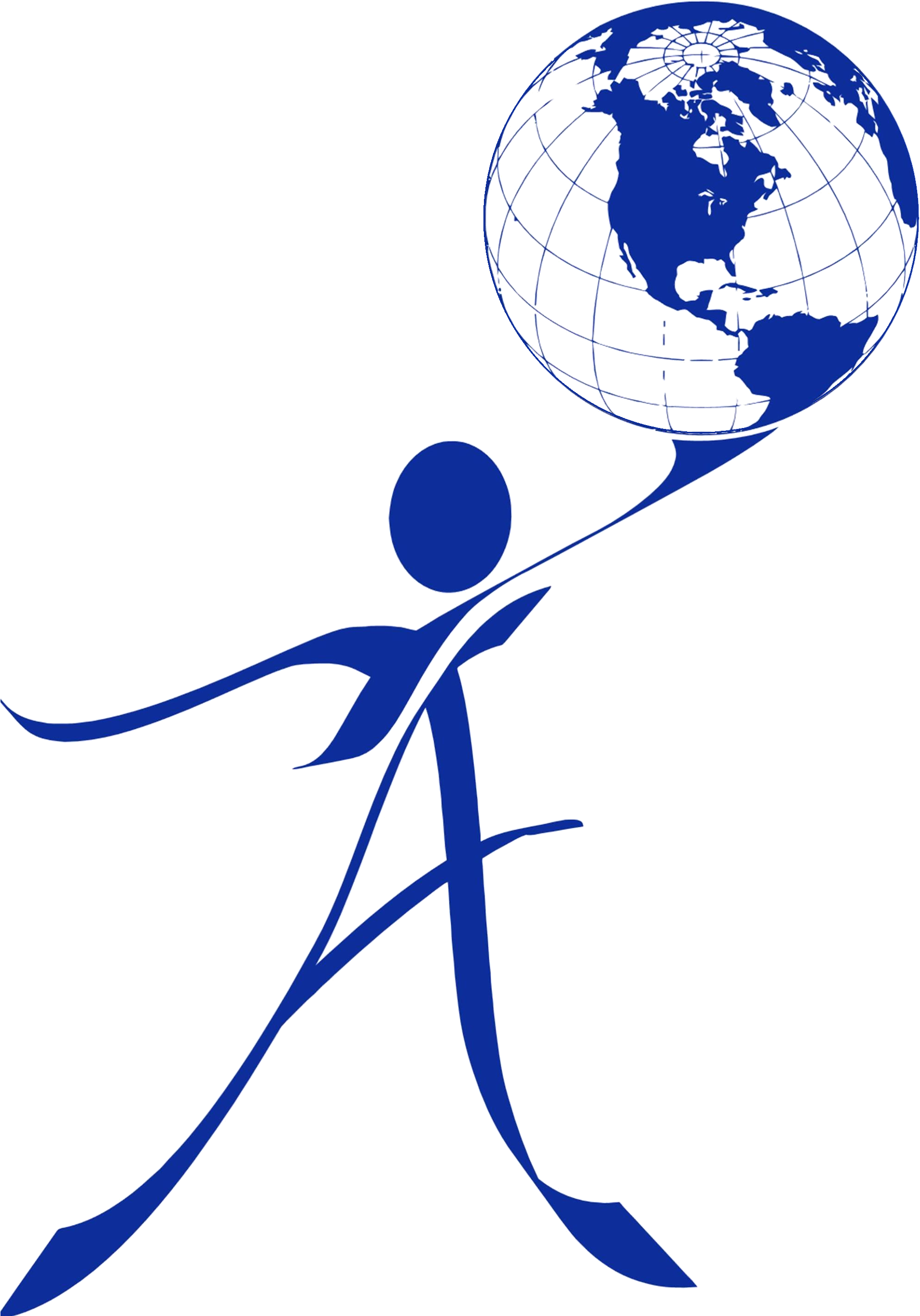 2018 Luncheon And Awards Presentation - Global Purchasing And Supply Management (1930x2850), Png Download