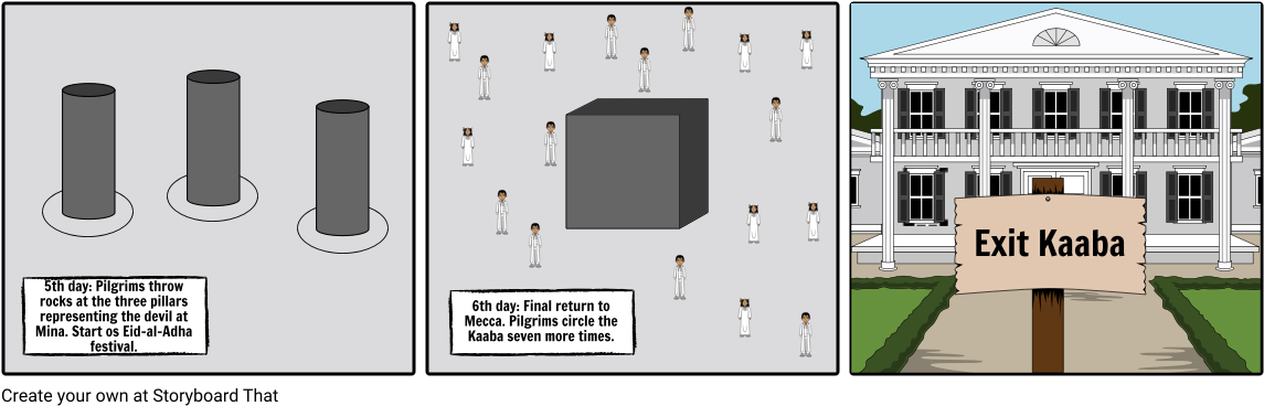 Political Cartoon Texas Annexation (1164x385), Png Download
