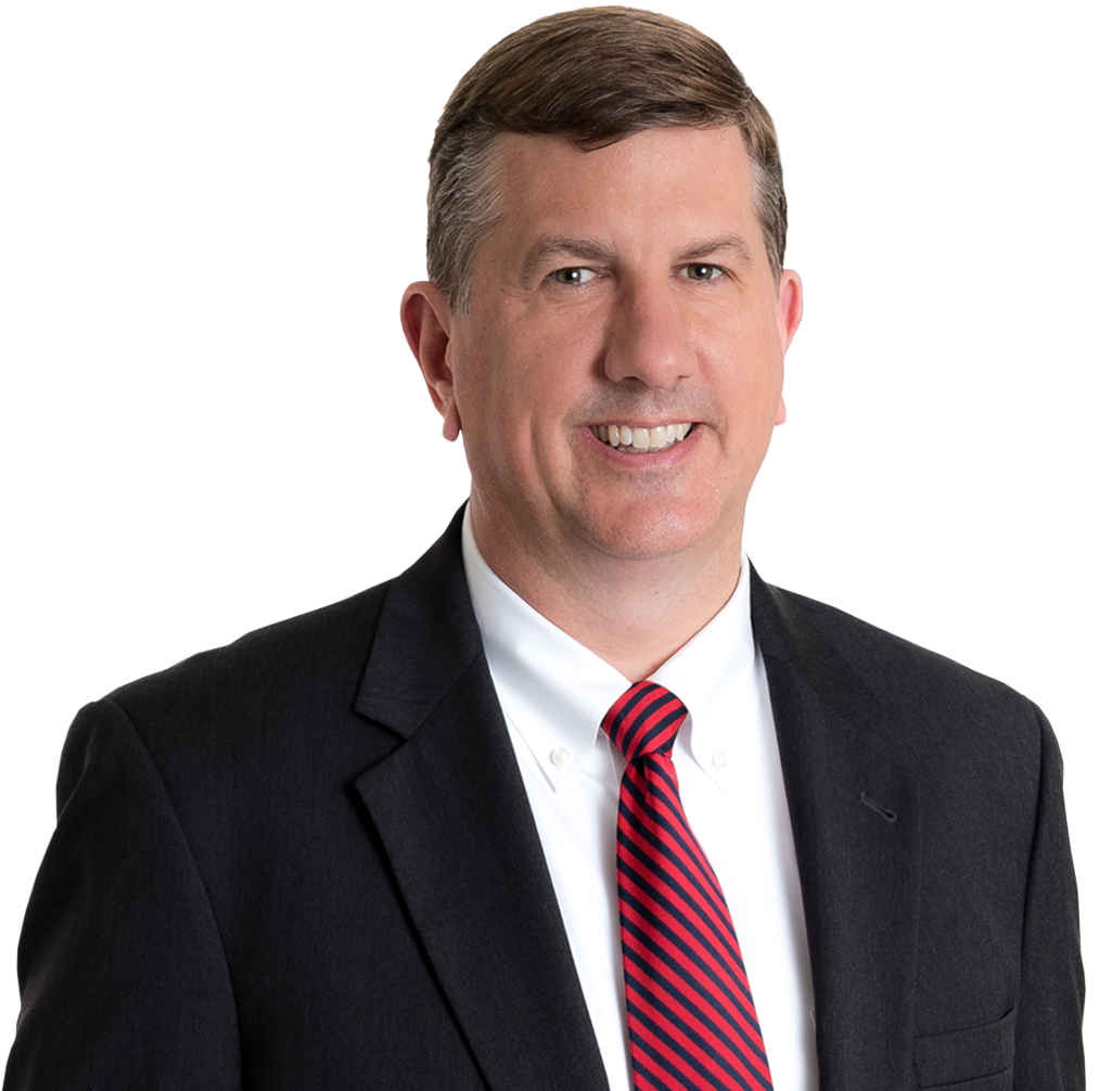 Herschel V - Keller - Kevin Bankston (1024x1024), Png Download