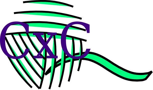 Yarn Logo Clipart Png For Web - Thread (600x353), Png Download