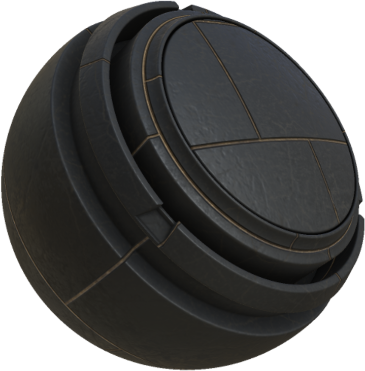 Preview - Portable Network Graphics (760x760), Png Download