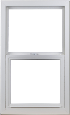Contact Krasiva Windows - Window (400x400), Png Download