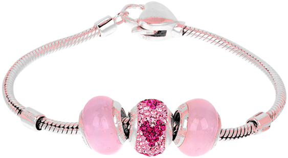 70% Off Jewellery At Goldsmiths - Bracelet (615x411), Png Download