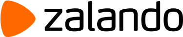 Buy Ugg Boots Zalando Deutschland - Zalando (500x500), Png Download