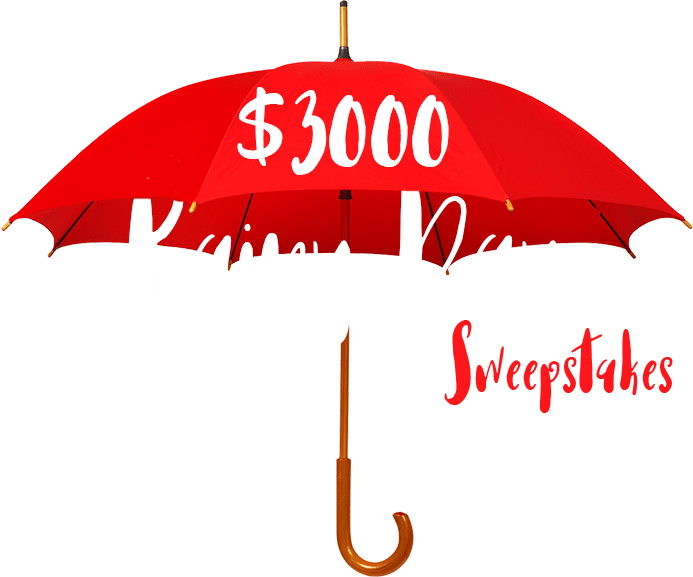 Google Science Fair (693x577), Png Download