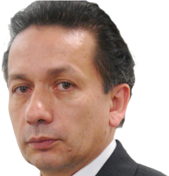 Jaime Arguello - Gentleman (580x358), Png Download
