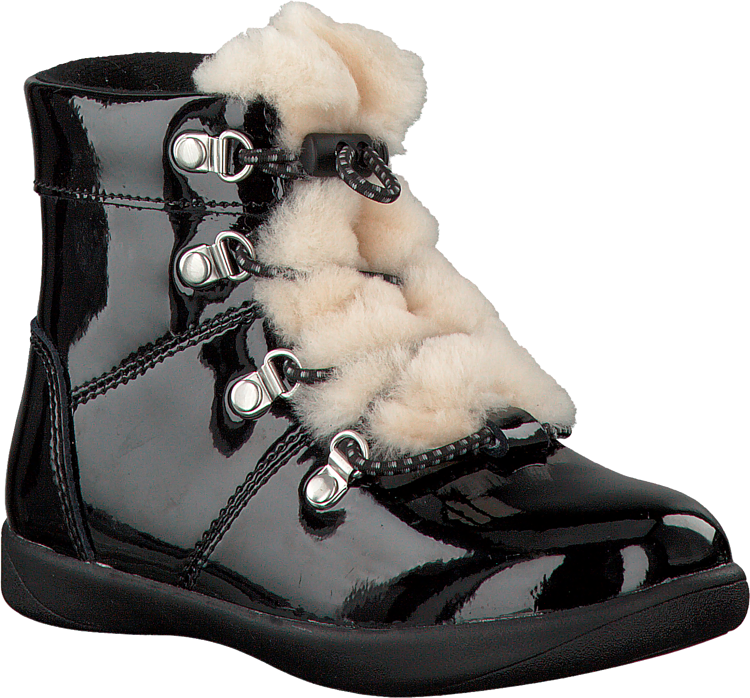 Ugg Boots Quality Vet Steroids - Boot (1500x1413), Png Download