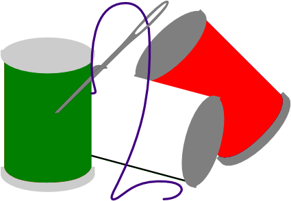 Clip Art (600x308), Png Download