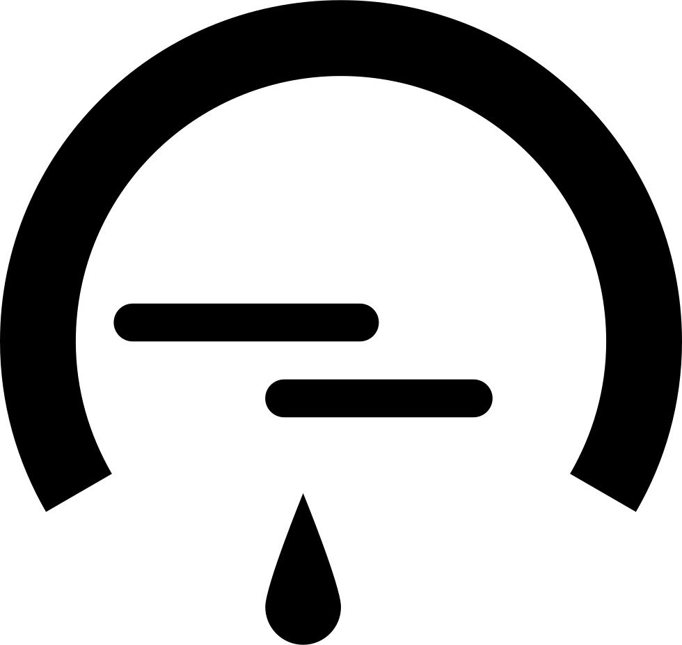 Png File - Circle (980x926), Png Download