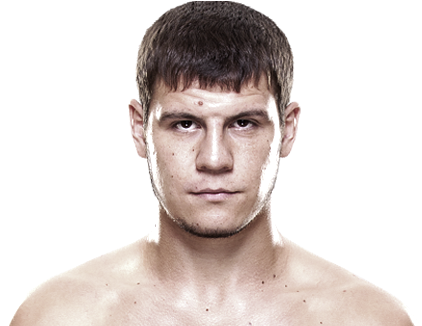 When Informed That At 21 Years Old He Had Sped Past - Gilbert Melendez (500x325), Png Download