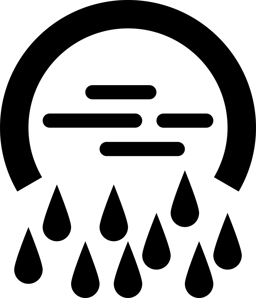 Png File (840x980), Png Download