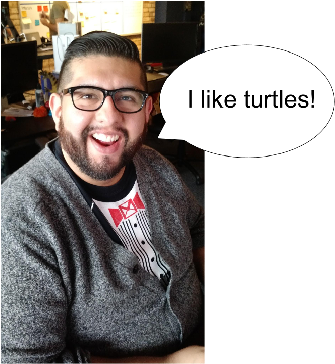 You'll Be Hearing A Lot From Dantee In The Weeks And - Gentleman (826x723), Png Download