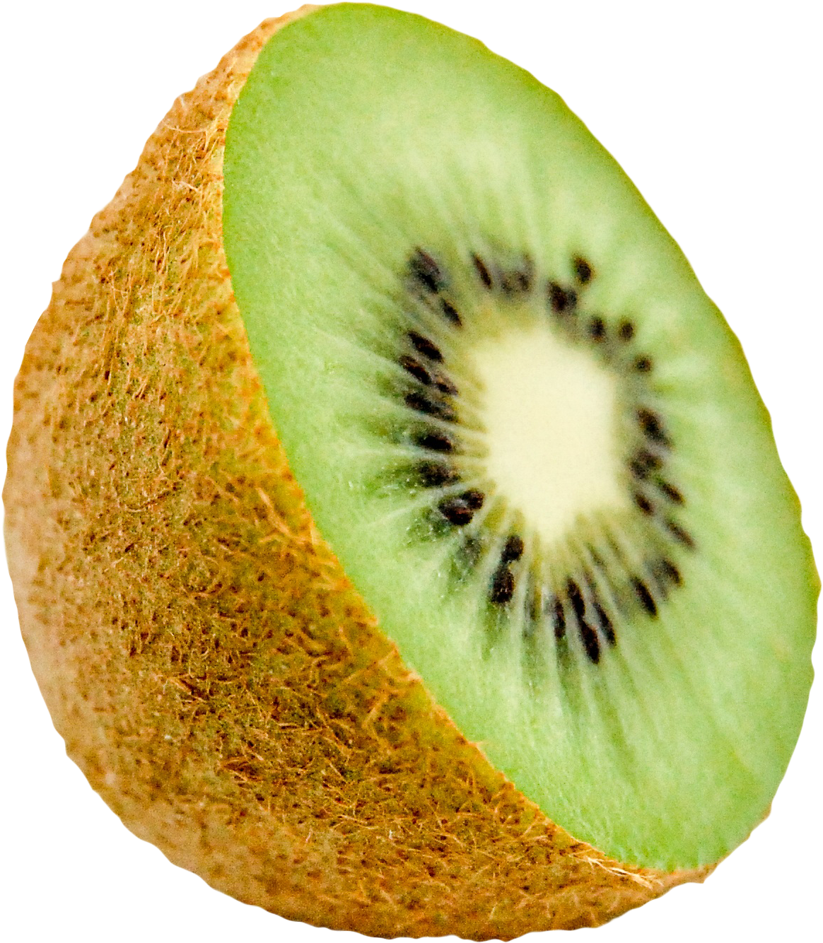 Kiwi Png (1194x1359), Png Download