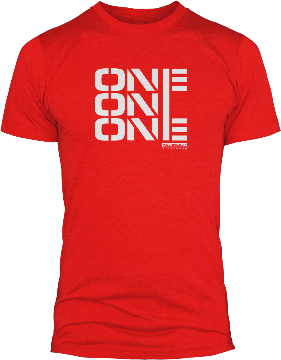 Home / T-shirts - Wales Rugby Shirt 2018 (1200x1467), Png Download