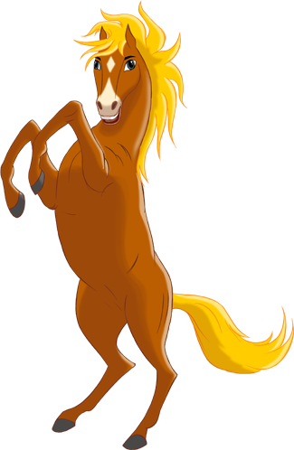 Pc Games - Illustration (325x498), Png Download