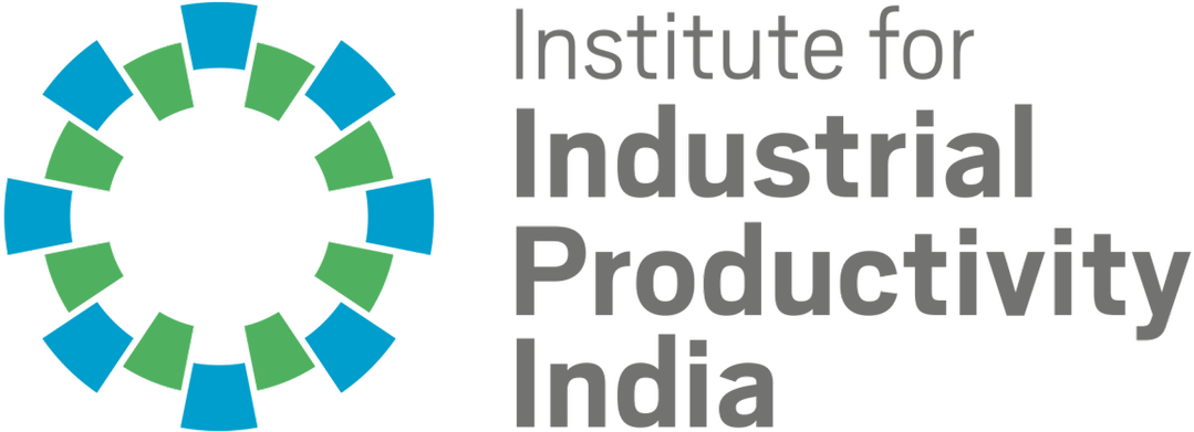 We Are Happy To Have @iipinetwork As A Knowledge Partner - Flower Icon Vector Free (1200x600), Png Download