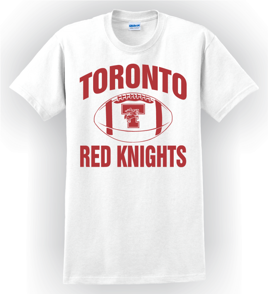 Toronto (1000x1000), Png Download