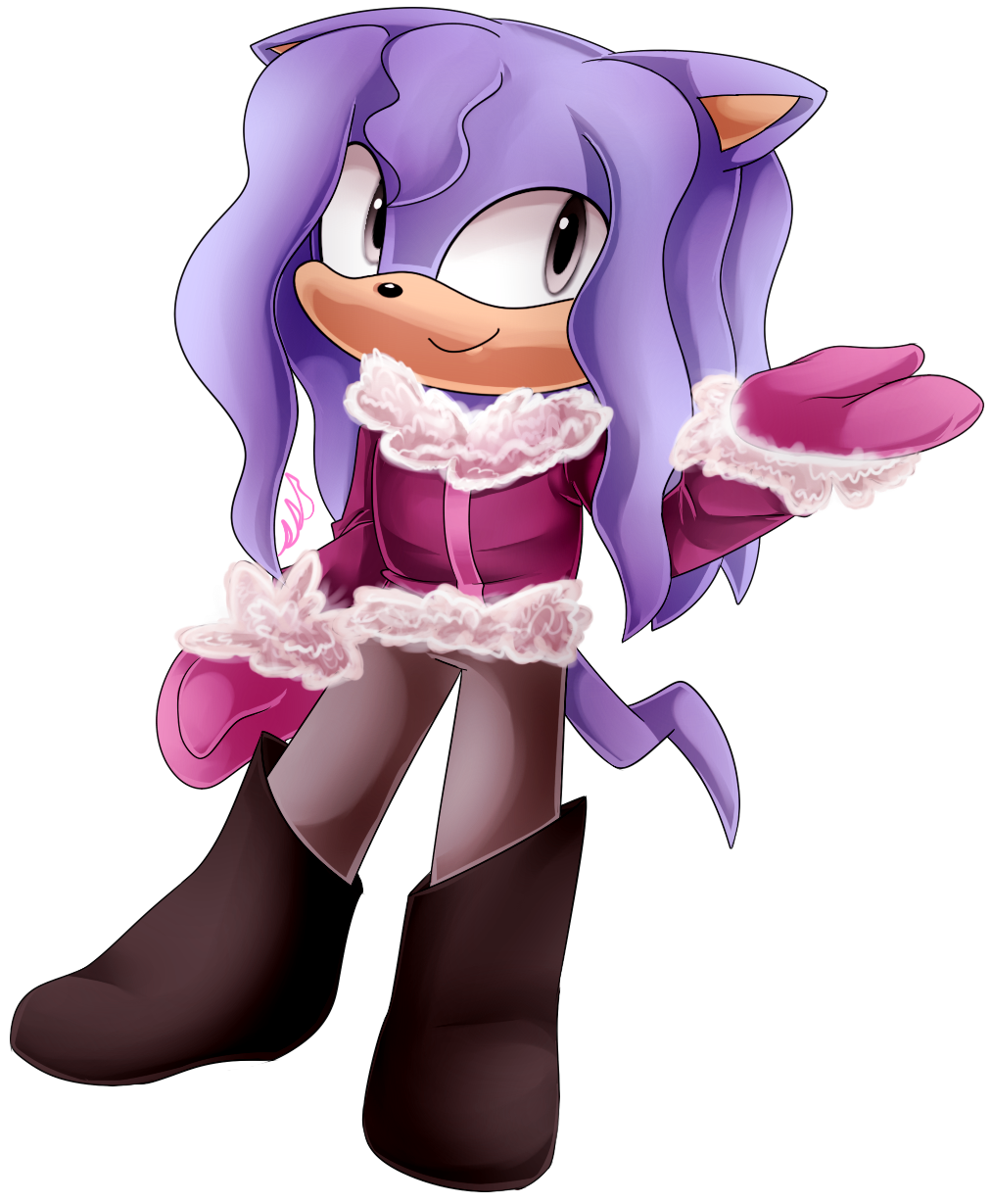 Cartoon (1112x1280), Png Download