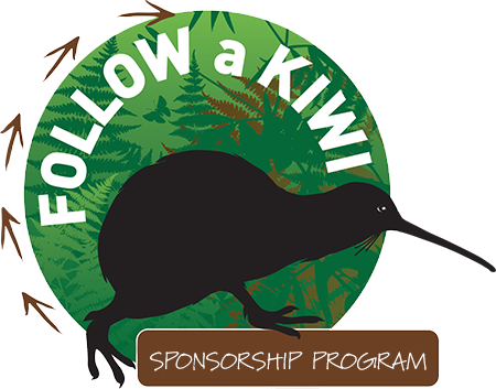 We Like To Keep A Really Close Eye On Kiwi Released - Illustration (450x353), Png Download