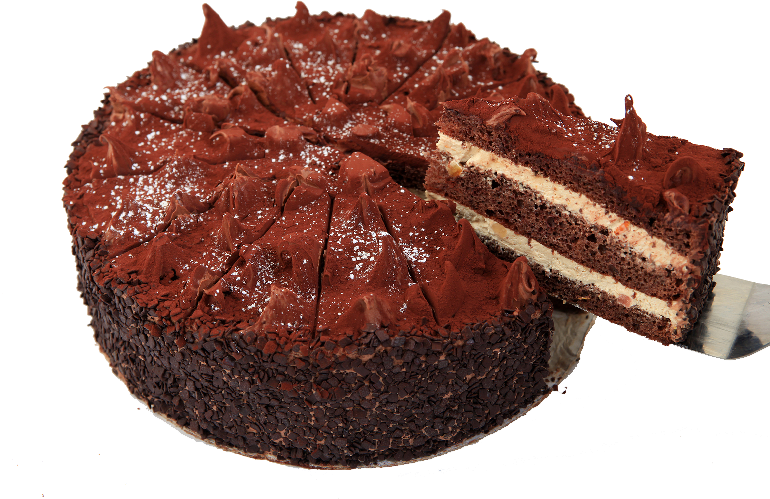 Cake (1600x1067), Png Download