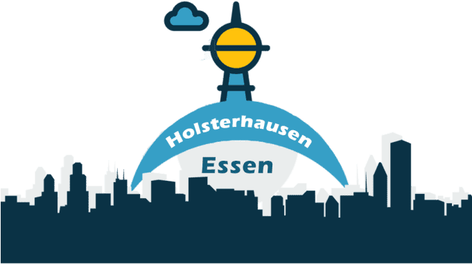 Design Great Snapchat Filter And Geofilter - Skyline (680x1209), Png Download