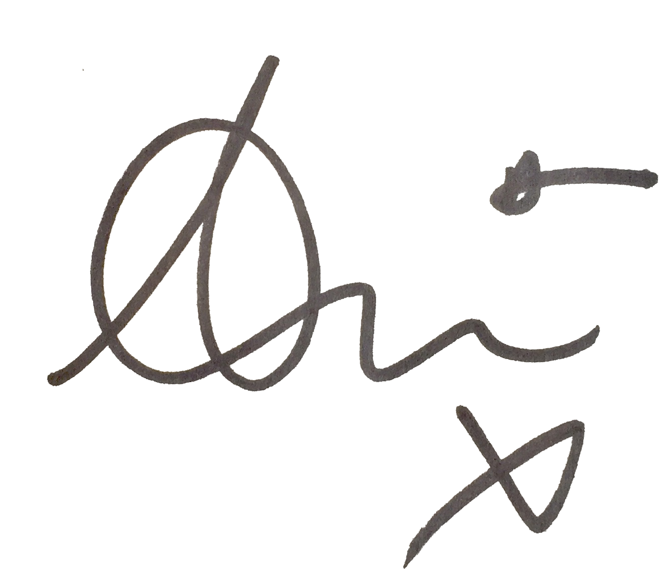 More On This Page Very Soon - 風呂 Diy タイル 床 (1446x1255), Png Download