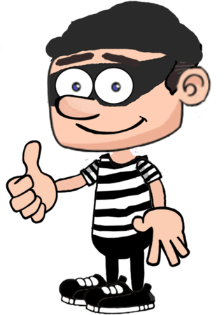 Many Are Not Surprised By The Revelations That Facebook - Student (320x450), Png Download