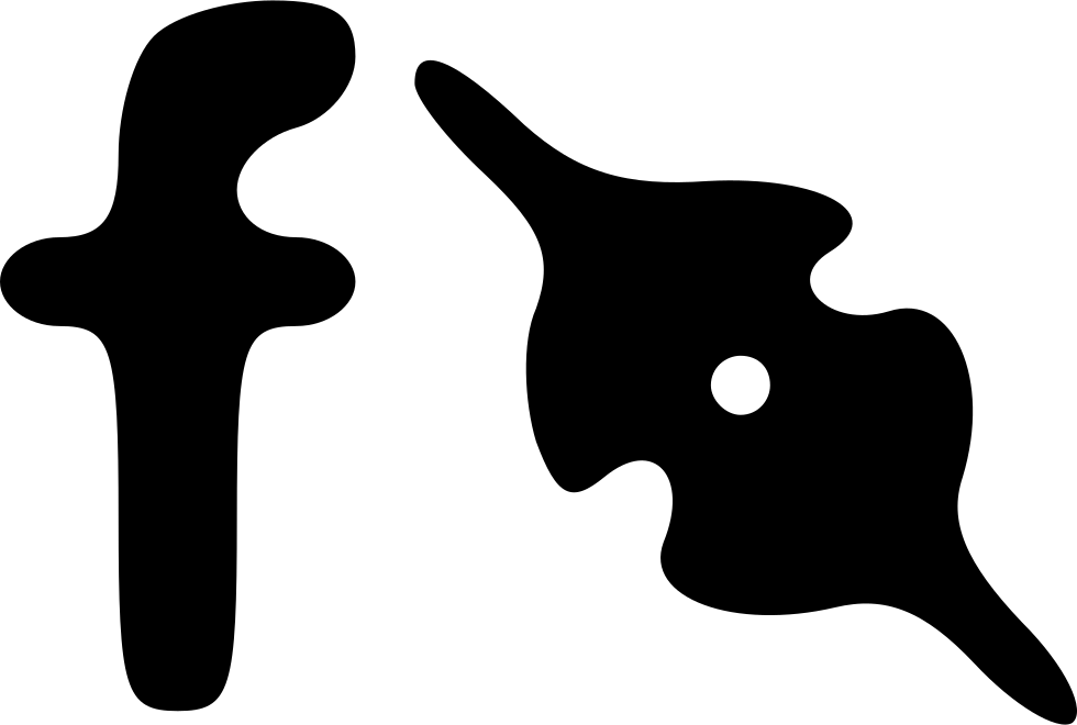 Facebook Disconnect Comments (980x660), Png Download