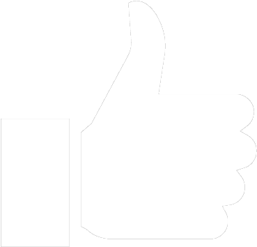 ¿buscas Comprar Fans Facebook - Sign (400x387), Png Download