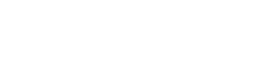 Logo - Equine Medical Services (960x315), Png Download