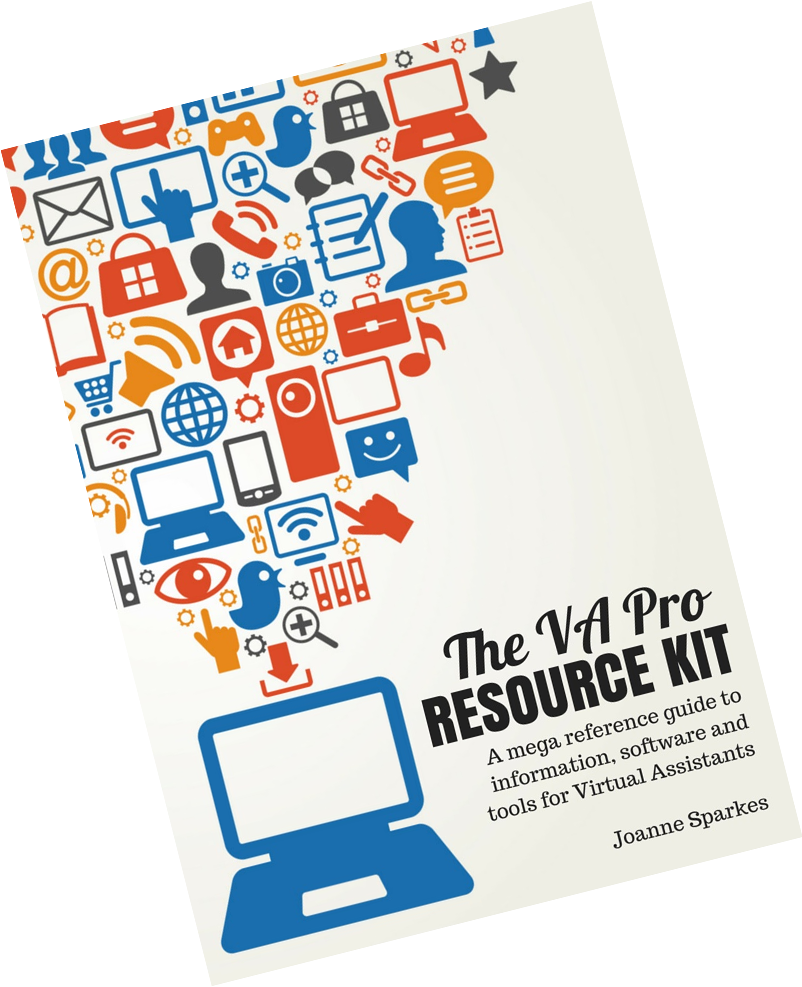 Ready For Your Free Guide - Online-marketing-konzeption 2017: Der Weg Zum Optimalen (826x1005), Png Download