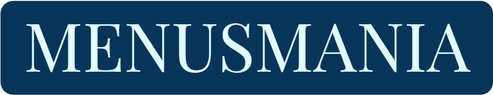 Electric Blue (1200x300), Png Download