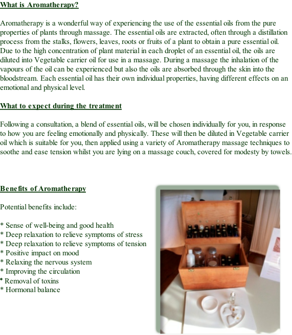 Julie Anne Sparkes © All Rights Reserved - Massage (571x656), Png Download