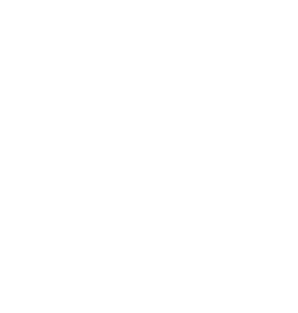 Cape'z Superhero Kids Capes Shirts - Ps4 Logo White Transparent (450x475), Png Download
