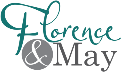 Site Navigation - M Is For Megan Tile Coaster (450x270), Png Download