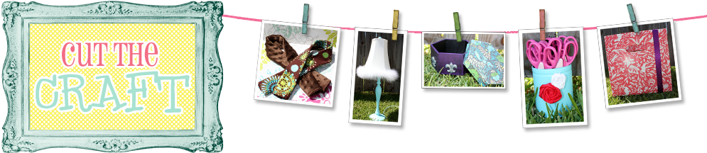 Cut The Craft - Superhero (1000x310), Png Download