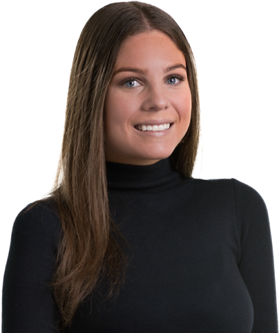 Victoria Sparks - Girl (480x480), Png Download