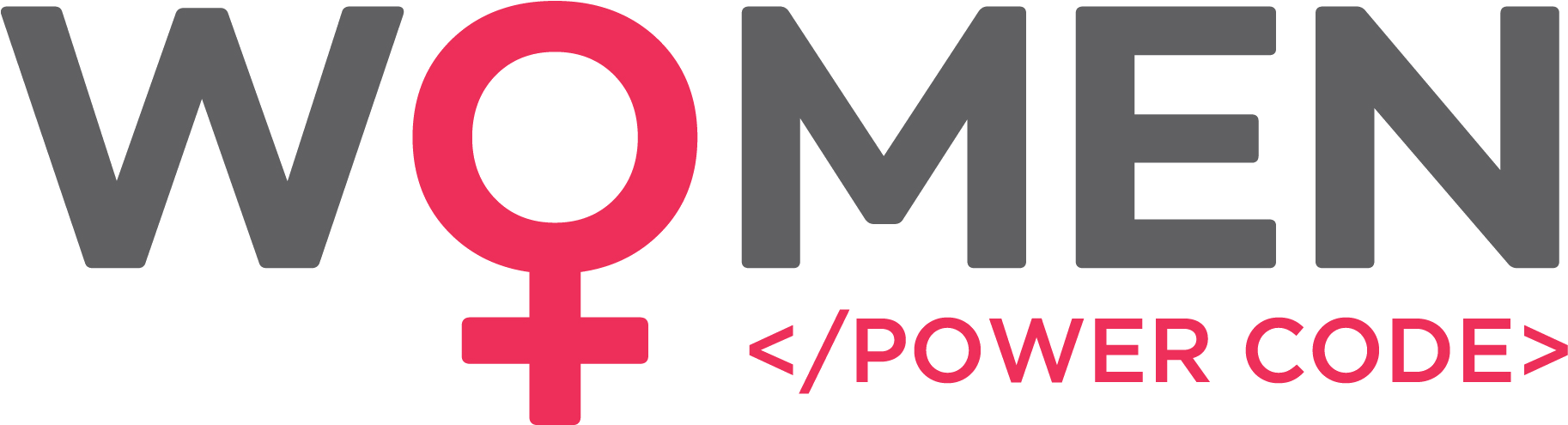 Studies On Women Active In Information Technology Unveil - Un Women Black Logo (2000x541), Png Download