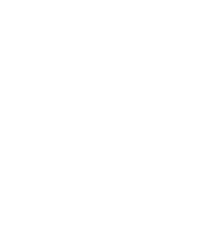 Speaking Inquiries - Slideshare Logo (480x480), Png Download