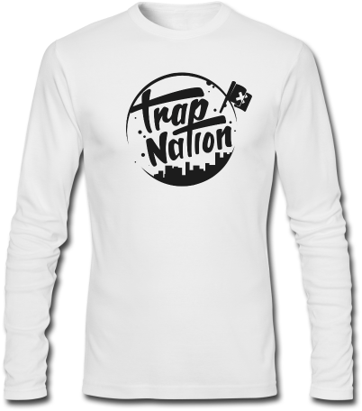 T-shirt Transparent Images - Png Full T Shirt (500x500), Png Download