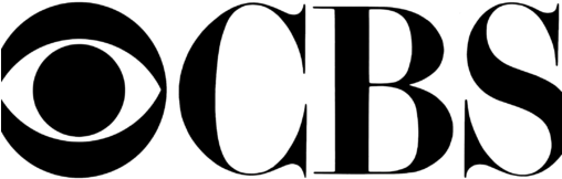 Bank Employees Say Wells Fargo Not The Only Bank With - Cbs Png (507x402), Png Download