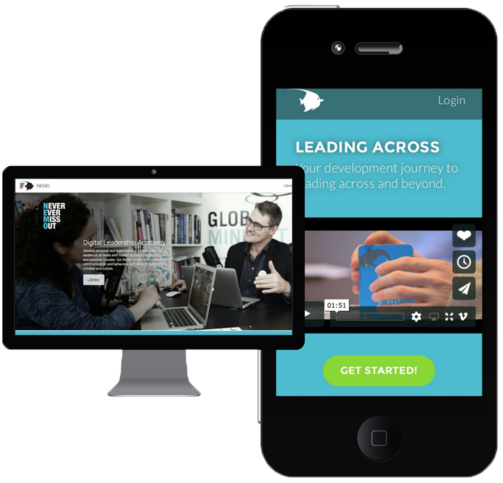 Check Out Our Broad Course Catalogue Here - Iphone (600x503), Png Download