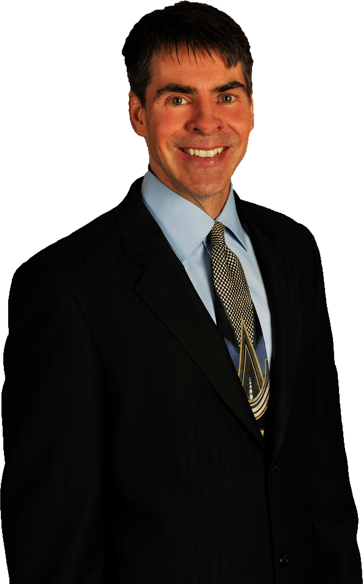 John New 04-13 - Formal Wear (1194x1919), Png Download