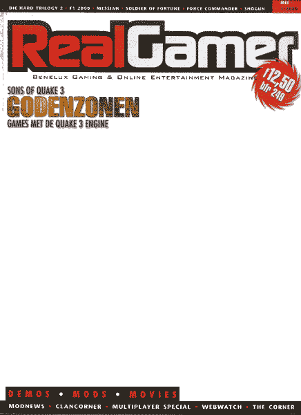 Sports Magazine Cover Template - Orange (436x600), Png Download