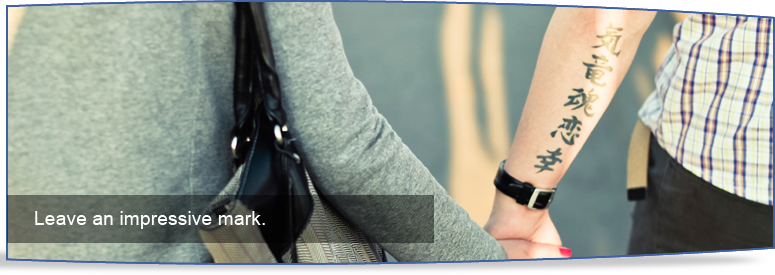 Tratto Translation Services - Translation (775x275), Png Download