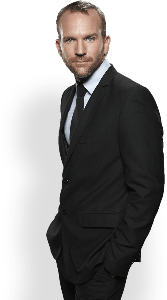 Brionne Davis (542x971), Png Download