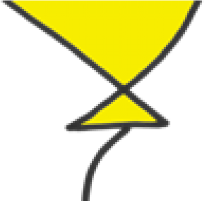 Clip Art (600x400), Png Download