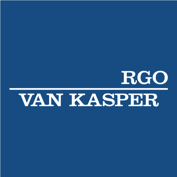 Wells Fargo Van Kasper Logo Svg Vector & Png Transparent - Custom Black Wells Fargo Card (800x600), Png Download