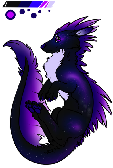 Illustration (418x628), Png Download
